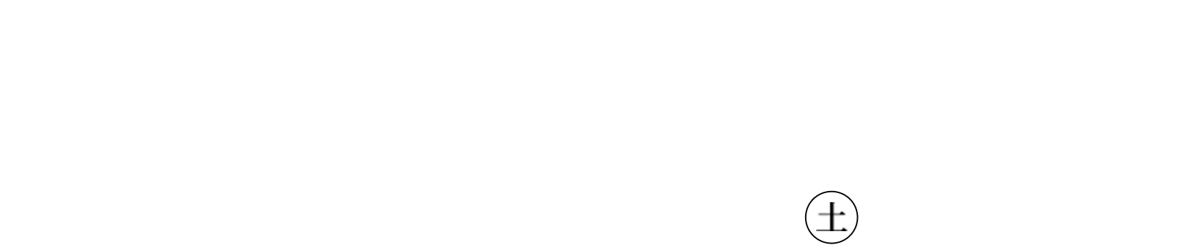 詳細情報は、1/20（月）公開！チケット一般発売／2025年2月1日（土）スタート